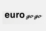 Euro go go