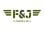 F&J(FASHION&JOY)