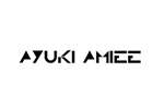 Ayuki Amiee