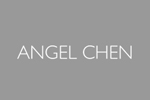 angel Chen