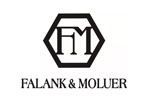 FALANK&MOLUER（F&M）