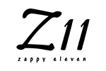 Z11