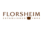 (l)FLORSHEIM