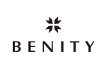 BENITY