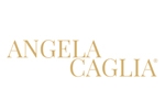 Angela Caglia