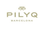 PilyQ