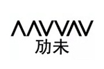 MYMAYδ