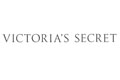 Victoria’s Secret维多利亚的秘密