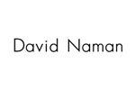 David Naman