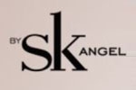 SK angel