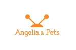 Angelia & Pets