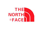The North Face乐斯菲斯