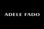 Adele Fado