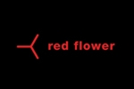 RED FLOWER