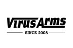 Virus Arms