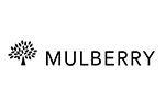 Mulberry()