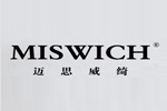 MISWICH