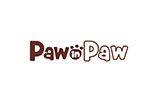 pawinpaw