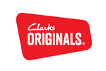 CLARKS ORIGINALS