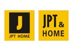 JPT HOME