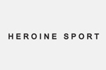 Heroine Sport