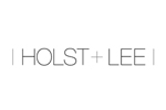 Holst + Lee