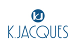 K. Jacques