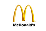 mcdonalds 麥當勞