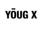 YOUG X ߼