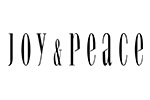 JOY&PEACE真美�
