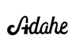 ADAHE_