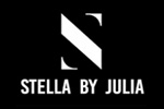 Stella by Julia