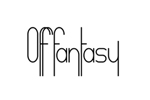 OFF Fantasy