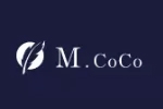 M.coco