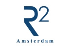 R2Amsterdam