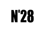 N28