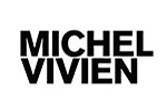 MICHEL VIVIEN