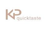KP quicktaste