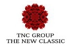 TNCThe New Classic