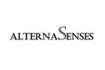 ALTERNA SENSES