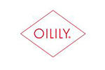 oilily