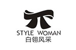 stylewoman