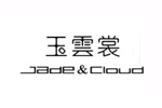 Jade&Cloud