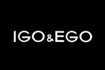 IGO&EGO