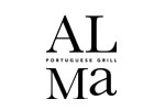 Alma Portuguese Grill