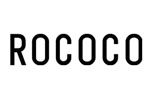 ROCOCO洛可可
