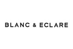 BLANC&ECLARE