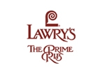 Lawrys The Prime Rib