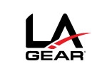 L.A. Gear
