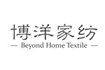 博洋家纺